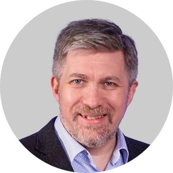 Дробышева Н.С.