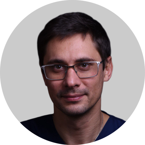 Ленденгольц Ж.А.